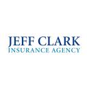 Jeff Clark Insurance Agency LLC logo
